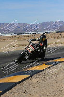 media/Dec-10-2023-SoCal Trackdays (Sun) [[0ce70f5433]]/Turn 9 Inside Set 1 (1115am)/